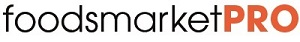 FoodsmarketPRO